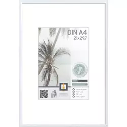 RAM ZA SLIKE  30,7/22,1 cm