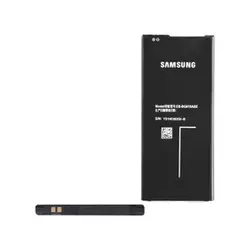 Samsung 3300mAh Li-Ion baterija za Samsung Galaxy J4 Plus (J415F)