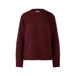 s.Oliver Pulover bordo