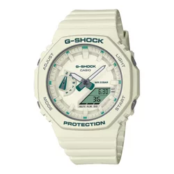 Casio g-shock ručni sat ( GMA-S2100GA-7A )