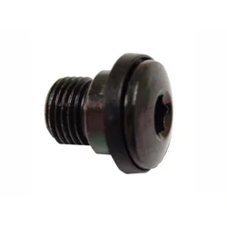 ZAVRTANJ MENJAČA SHIMANO KY54Z98080