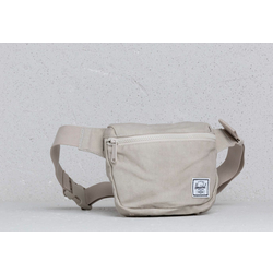 Herschel Supply Co. Fifteen Bag Moonstruck 10215-02530