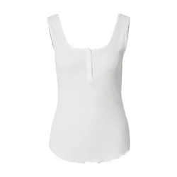 Hailys Top La44ren bela