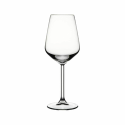Pasabahce Kozarec Allegra / 35cl / 6kos