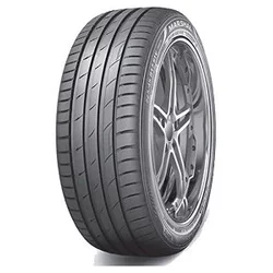 Marshal Matrac MU12 ( 195/55 R15 85V )