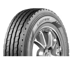 AUSTONE Athena SP-112 ( 7.00 R16C 115/110Q )