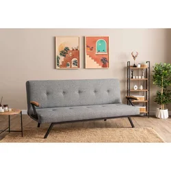 Atelier Del Sofa Trosed Zven