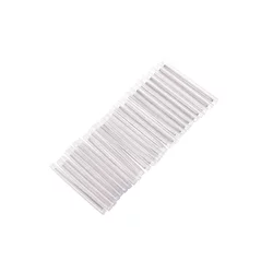 Extralink | Protection sleeve | 40mm, 1 pcs