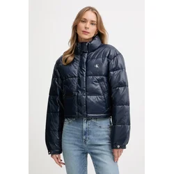 Jakna Calvin Klein Jeans