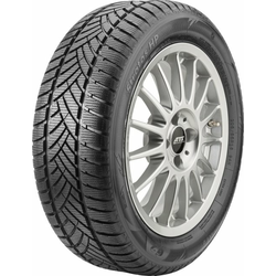 Star Performer Stratos HP ( 205/55 R16 94H XL )