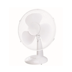 ACA Lighting ACA NAMIZNI VENTILATOR 45W, O40CM, 230V [FANTPWH30]