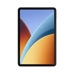 Xiaomi Redmi Pad 2 9.7 4GB/128GB/siva Tablet ( VHU6768EU )