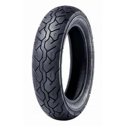 Maxxis M6011R 160/80-16 TL 75H zadnji kotae
