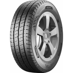 Barum zimske gume 205/75R16C 110/108R 8PR 3PMSF SnoVanis 3 m+s