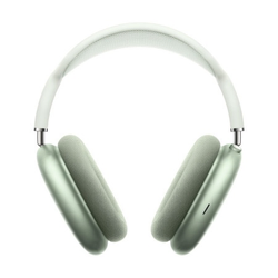 Slusalice bluetooth airpods max a zelene ( SL1623 )
