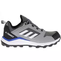 Adidas Cipele Terrex Agravic Tr Fx6913