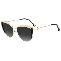 Carolina Herrera Naočare za sunce HER 0112/S KDX/9O
