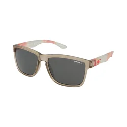 ONeill ONS 9033 2.0 100P