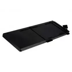 POWERY baterija za Apple MacBook Pro 17 MC226LL/A