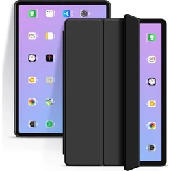 eStuff Folio Case iPad Pro 11 2021