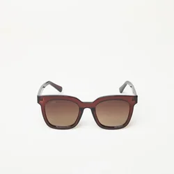 Sončna očala D.Franklin 993 Crystal Brown/Grad Brown Brown Universal