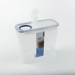 Lock n Lock Classic Posuda za hranu, 3.4l