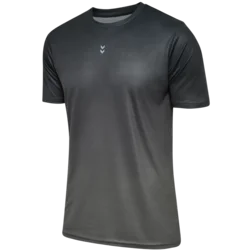 Hummel Majica Hummel Pulse Gradient T-Shirt
