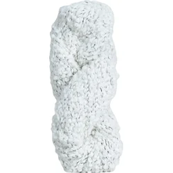 Urth Yarns Lanalpaca Kreda Pletilna preja