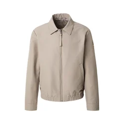 Marc OPolo Prehodna jakna  kit