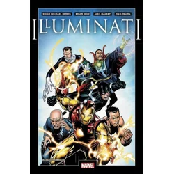 Illuminati