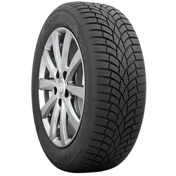 Toyo Observe S944 ( 215/45 R18 93V XL, sa zaštitnom lajsnom za felne (FSL) )
