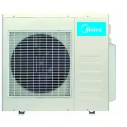 MIDEA M4OC-36HRDN1-Q