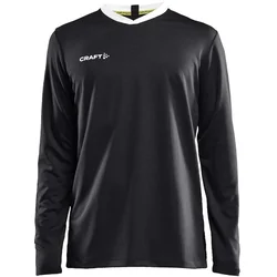 Craft Dres z dolgimi rokavi Progress LS Basket Jersey M