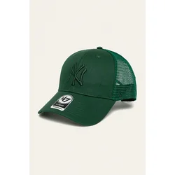 47 brand kapa