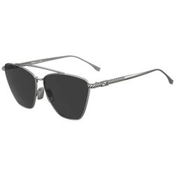 Fendi FF 0438/S 6LB/IR