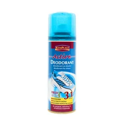Kemplast DEO SPRAY, pripomoček za nego