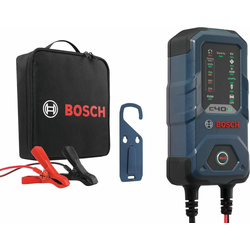 Bosch polnilec akumulatorja C40-Li