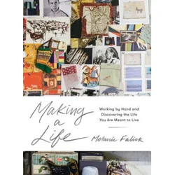 Making a Life