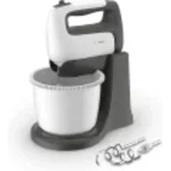 TEFAL Mikser HT464138
