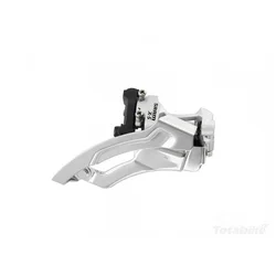 PREDNJI MENJAČ SRAM X5 LOW CLAMP 31.8/34.9mm