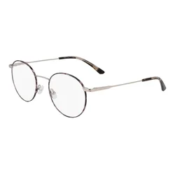 Calvin Klein CK19119N 025