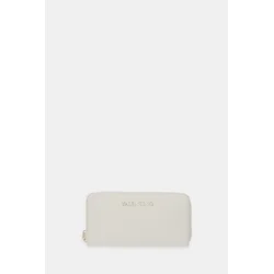 Denarnica Valentino Bags DORIS RE