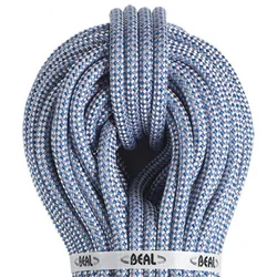 BEAL Acces UNICORE statik 10.5 mm