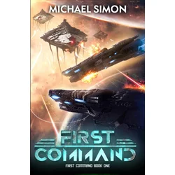 First Command