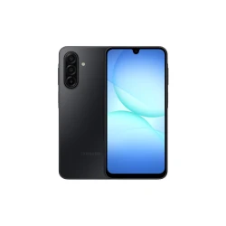 SAMSUNG pametni telefon Galaxy A17 8GB/256GB, Black