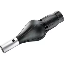 BOSCH nastavak za raspaljivanje roštilja 1600A001YC