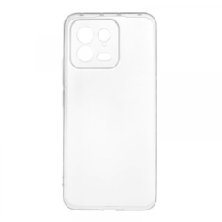 Maska Teracell Skin za Xiaomi 13 Pro transparent