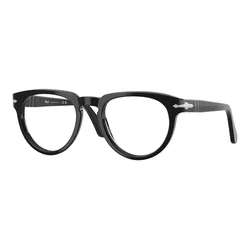 Persol PO3377V 95