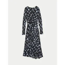 Marks & Spencer Obleka Modra
