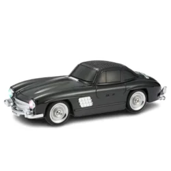 Bluetooth zvučnik WS-300SL, Crni